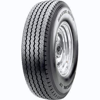 Maxxis UE-168 165/80 R13 94N