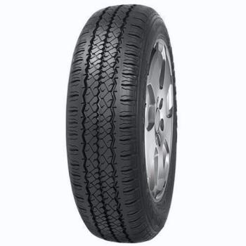 Tracmax RF08 155/80 R12 88/86N