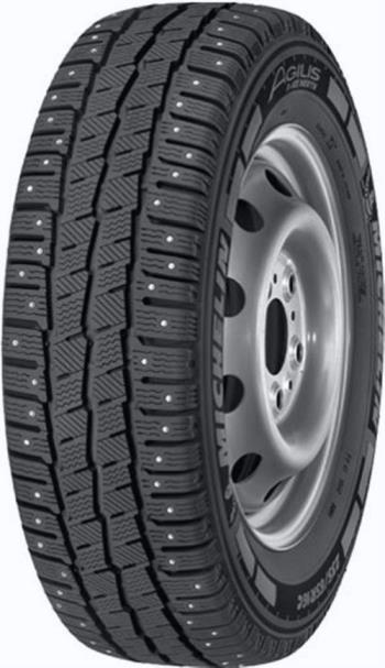 Michelin AGILIS X-ICE NORTH 205/65 R16 107R