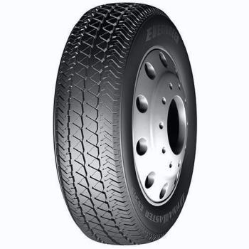 Evergreen DYNAMASTER EV516 215/60 R16 108/106T