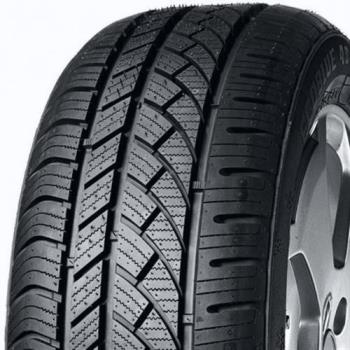 Superia ECOBLUE VAN 4S 215/75 R16 113/111R