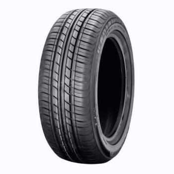 Tracmax RADIAL 109 175/65 R14 90/88T