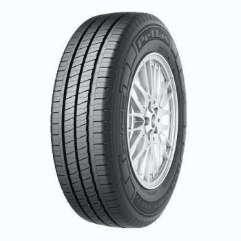 Petlas FULLPOWER PT835 215/65 R16 109/107T