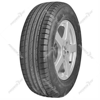Superia BLUEWIN VAN 215/70 R15 109R
