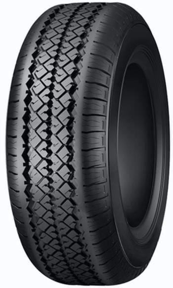 Rotalla RF08 155/80 R12 88N