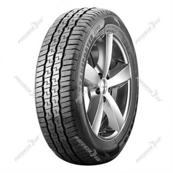 Tracmax RF09 195/80 R15 106/104R