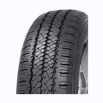 Imperial RF08 155/80 R12 88N