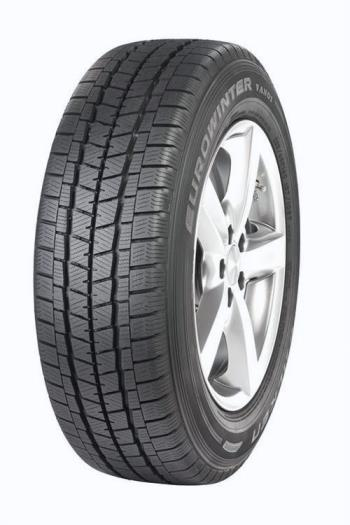Falken EUROWINTER VAN01 215/75 R16 113/111R