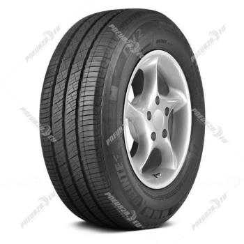 Delinte DV2 235/65 R16 115/113T
