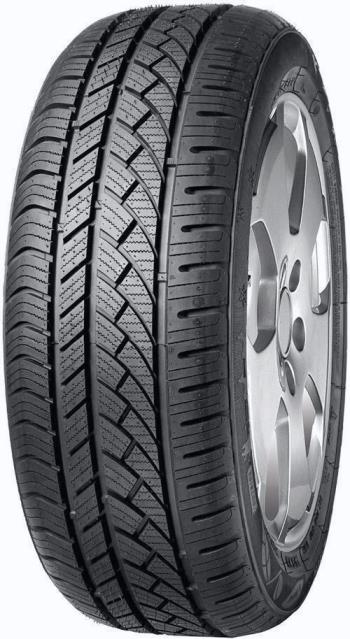 Atlas GREEN VAN 4S 215/65 R16 109/107T