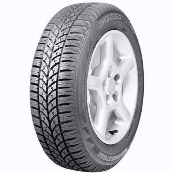 Bridgestone BLIZZAK LM18 C 215/65 R16 106/104T