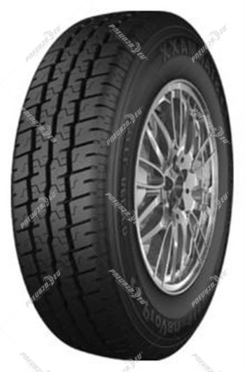Starmaxx PROVAN ST850 PLUS 205/70 R15 106/104R