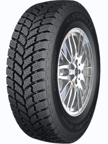 Starmaxx PROWIN ST960 205/75 R16 113/111R