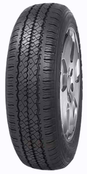 Minerva TRANSPORTER RF08 155/80 R12 88/86N