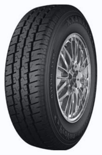 Starmaxx PROVAN ST850 PLUS 215/65 R16 109/107R