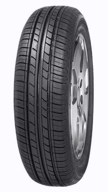 Imperial ECO DRIVER 2 175/65 R14 90T