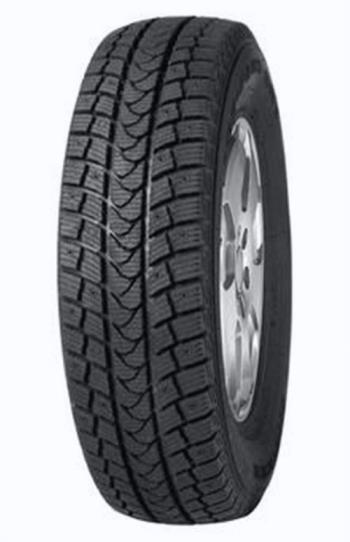 Minerva SR1 155/80 R13 90Q
