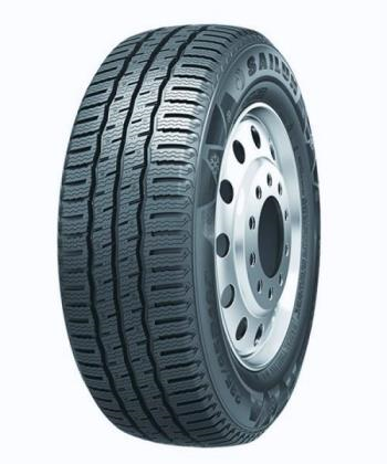 Sailun ENDURE WSL1 195/75 R16 107/105R