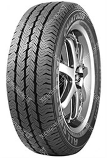 Ovation VI-07 AS 205/65 R16 107/105T