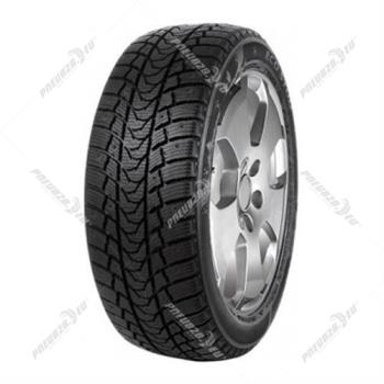Rotalla SR1 165/80 R13 94/93Q