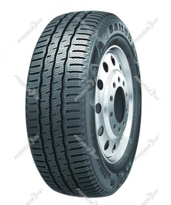 Sailun ENDURE WSL1 205/65 R16 107/105T