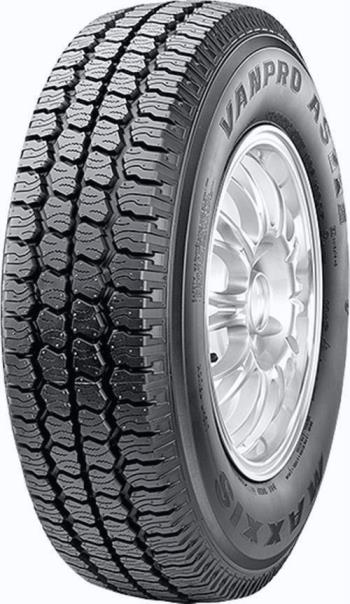 Maxxis MA LAS 195/50 R13 104/101N