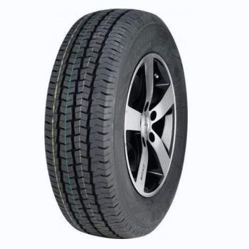 Ovation OVATION V02 235/65 R16 115/113T
