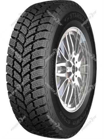 Starmaxx PROWIN ST960 185/80 R14 102/100R