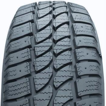 Orium 201 205/65 R16 107/105R