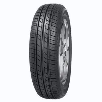 Minerva 109 175/70 R14 95/93T