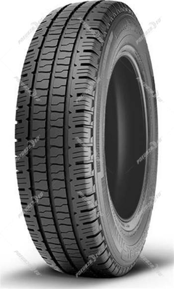 Nordexx NC1100 215/70 R15 109/107S