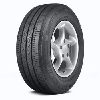 Delinte DV2 195/65 R16 104/102T
