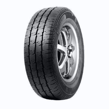 Ovation WV 03 VAN 225/70 R15 112/110R
