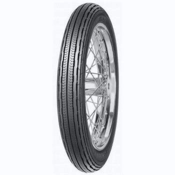 Mitas H 04 2.5/ R16 41/41L