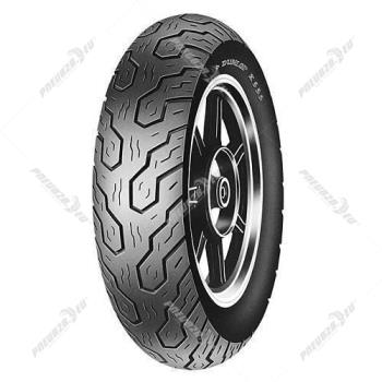 Dunlop K555 150/80 R15 70V