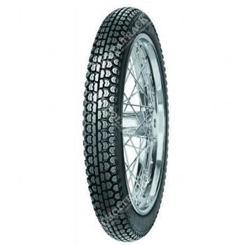 Mitas H-03 3.5/ R18 62P