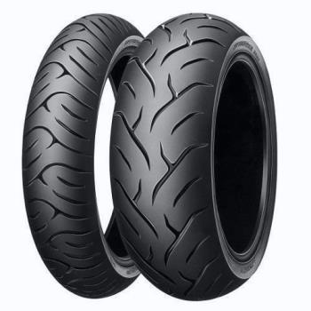 Dunlop SPORTMAX D221 240/40 R18 79V