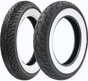 Dunlop D402 140/85 R16 77/77H