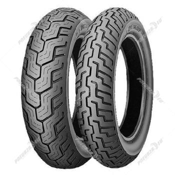 Dunlop D404 J 170/80 R15 77S