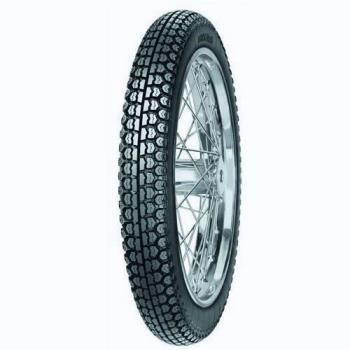 Mitas H 03 3.25/ R18 59/59P