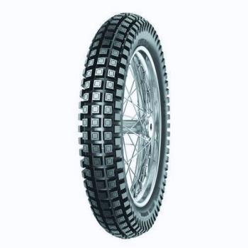 Mitas ET 01 TRIAL 2.75/ R21 45/45M