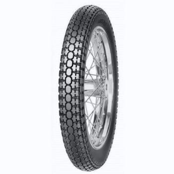 Mitas H 02 4/ R19 71/71P