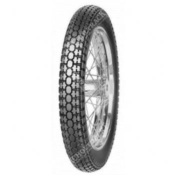 Mitas H-02 3.5/ R19 63P