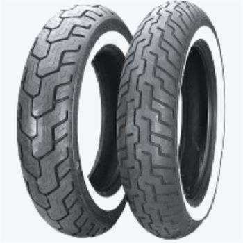 Dunlop D404 150/90 R15 74H