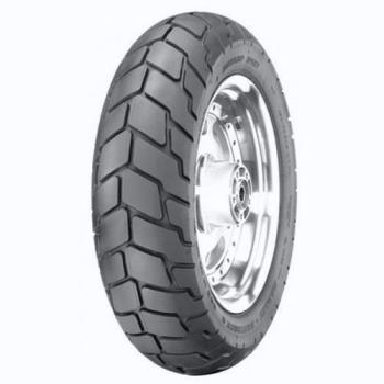 Dunlop D427 180/70 R16 77H