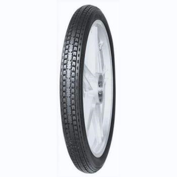 Mitas M 03 2.25/ R16 26/26B