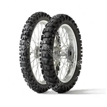 Dunlop GEOMAX ENDURO 90/90 R21 54R