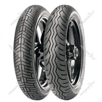 Metzeler LASERTEC 130/90 R15 66S