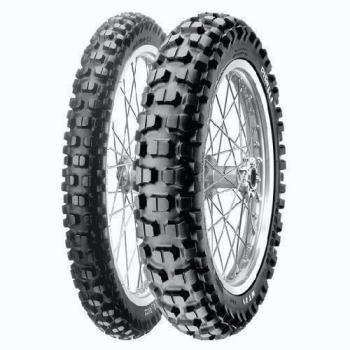 Pirelli MT 21 RALLYCROSS 140/80 R18 70R