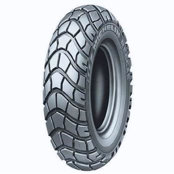 Michelin REGGAE 120/90 R10 57J